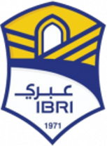 Ibri