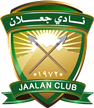 Jaalan Jaalan