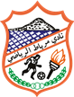 Mirbat