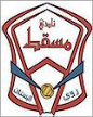 Muscat Club