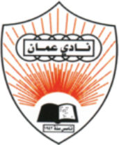 Oman FC