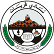 Quriyat Quriyat