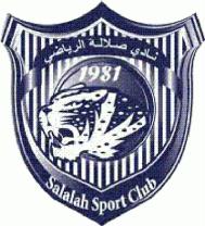 Salalah