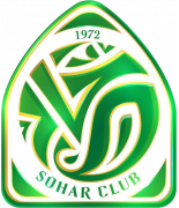 Sohar