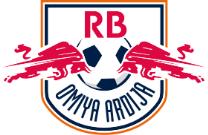 Omiya Ardija Omiya Ardija