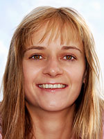 Zuzana Ondraskova