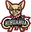 El Paso Chihuahuas