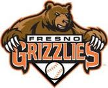 Fresno Grizzlies Fresno Grizzlies