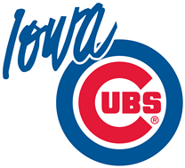 Iowa Cubs