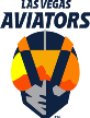 Las Vegas Aviators Las Vegas Aviators