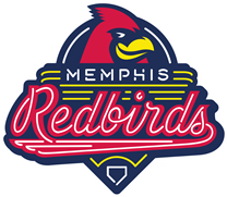 Memphis Redbirds