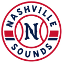 Nashville Sounds