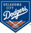Oklahoma City Dodgers