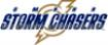 Omaha Storm Chasers