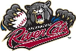 Sacramento River Cats