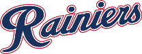 Tacoma Rainiers