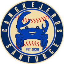 Cangrejeros de Santurce