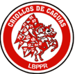Criollos de Caguas
