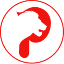 Leones de Ponce Leones de Ponce