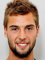Benoit Paire Benoit Paire
