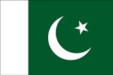 Pakistan W