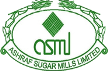 Ashraf Sugar Mills Ashraf Sugar Mills