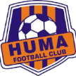 Huma Huma
