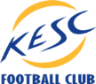 KESC KESC