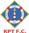 Karachi Port Trust Karachi Port Trust