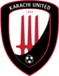 Karachi United Karachi United