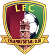 Lyallpur Lyallpur
