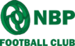 National Bank of Pakistan