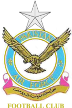 Pakistan Air Force