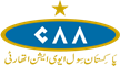 Pakistan Civil Aviation Authority Pakistan Civil Aviation Authority