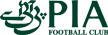 Pakistan Airlines
