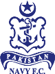 Pakistan Navy Pakistan Navy