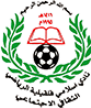 Islami Kalkelea