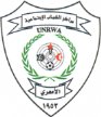 Markaz Shabab Al-Amari Markaz Shabab Al-Amari
