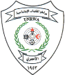 Markaz Tulkarem