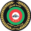 Palestinian Forces