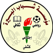 Shabab Al-Bireh