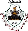 Shabab Al-Dhahiriya