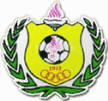Shabab Al-Khalil