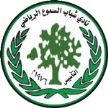 Shabab Alsamu