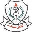 Thaqafi Tulkarem