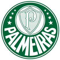 Palmeiras U20