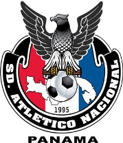 Atlético Nacional