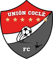Union Cocle Union Cocle