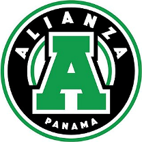 Alianza Panama