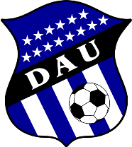 Árabe Unido